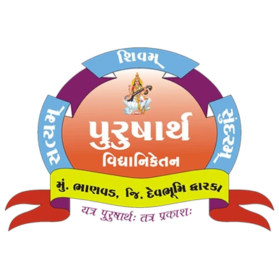 Site-icon
