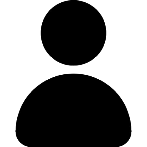 Avatar-icon