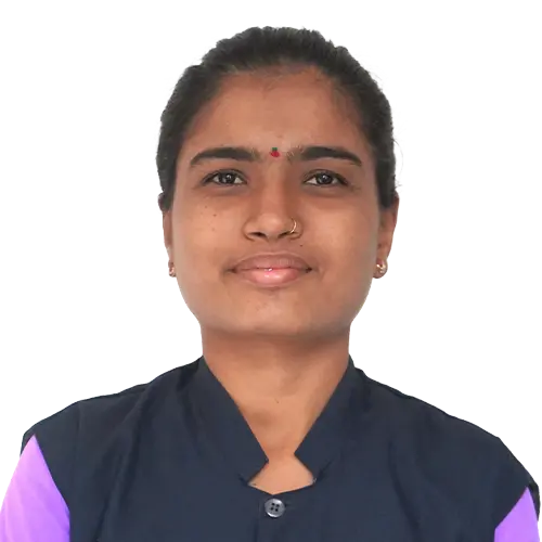 Chandrikaben Bera
