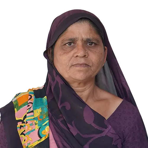 JAYAMASI - Staff