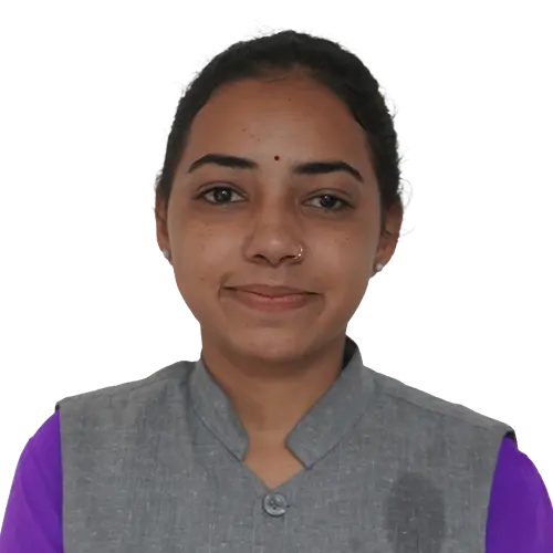 MITALBEN - Staff