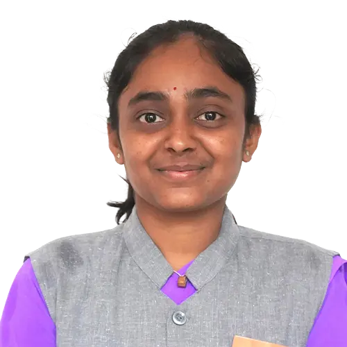 NIKITABEN - Staff
