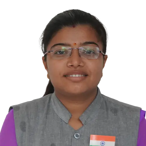 NIRALIBEN - Staff