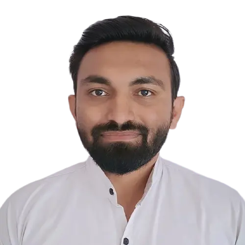 RAJENDRABHAI - Staff