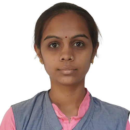 SHITALBEN - Staff