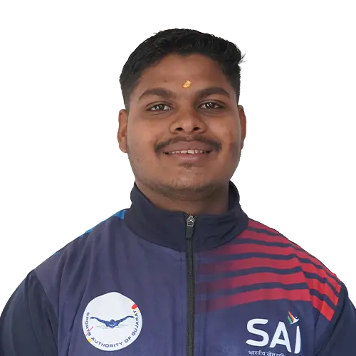 SUMITBHAI - Staff