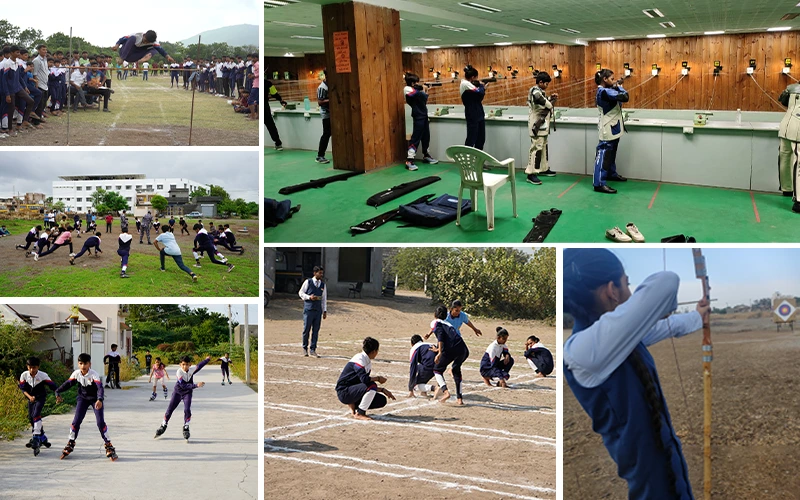 Sports_slide