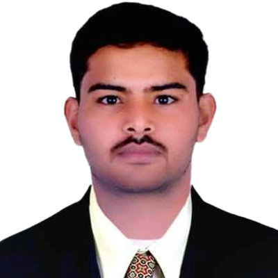 Jagdishbhai Ulva