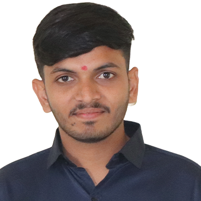 Rudrangbhai
