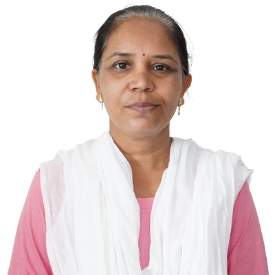 73-Suthar-Shilpaben