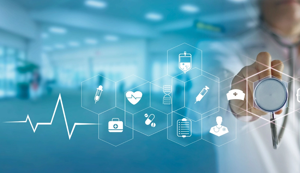 Medical-facility