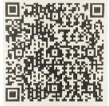 OR-code
