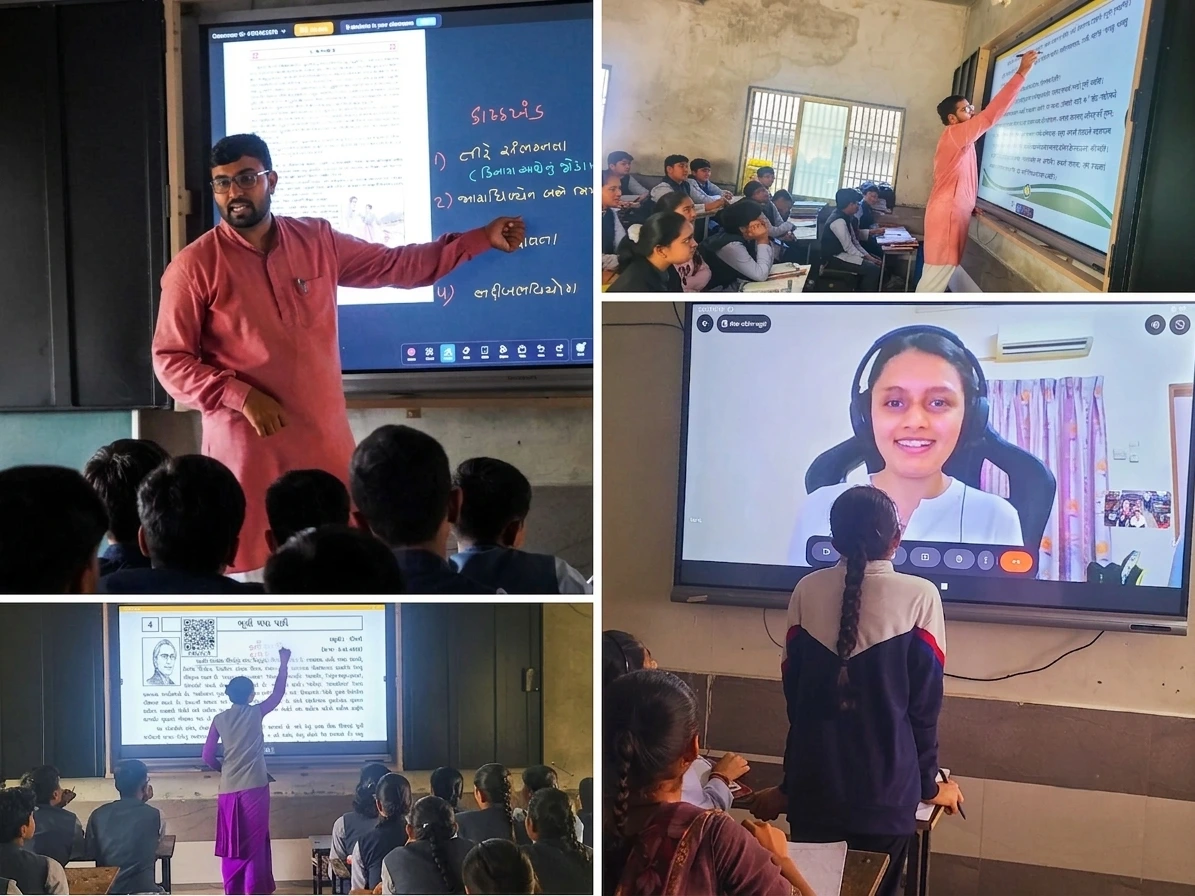 Slide-2-classroom-with-smart-board