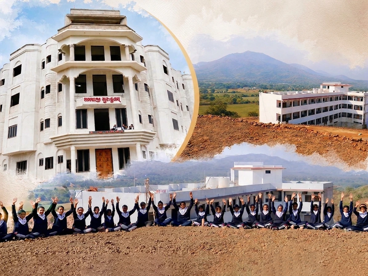 Slide-3-Gurukulam-girls-hostel-with-students