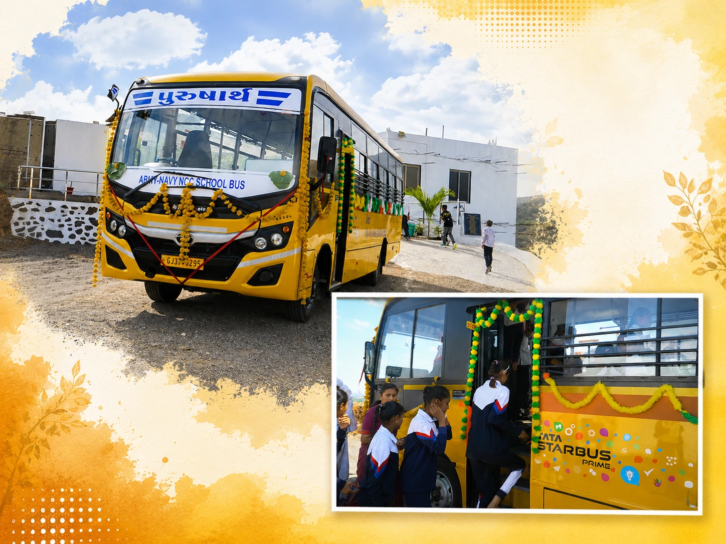 Slide-4-school-bus-with-students