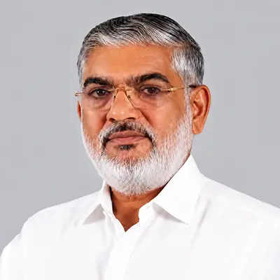 Trustee_Shree_Mulubhai_Bera