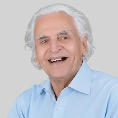 Trustee_Shree_Narottam_Palan
