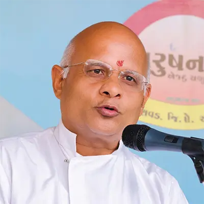 Trustee_Shri_Saman_Shrutaprajnaji